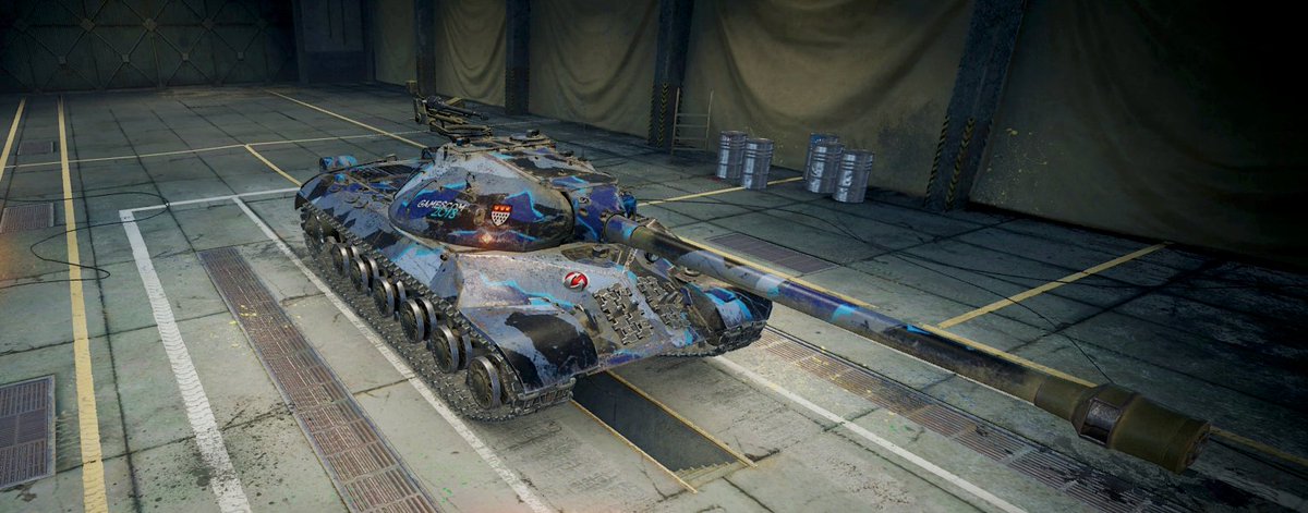 O Xrhsths World Of Tanks 日本公式 Sto Twitter 車輌カスタマイズの種類 もっとあったら良いのに なんて思ったことありますか 皆さん どんなプリセット スタイルがお好きですか Wot迷彩 Wot