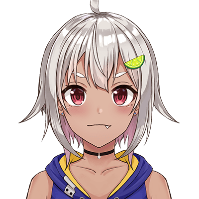 葉山舞鈴のtwitterイラスト検索結果 古い順 葉山舞鈴のtwitterイラスト検索結果 古い順