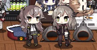 (浄化され土に還る) 