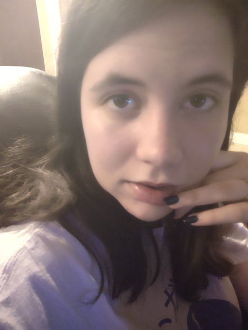 :-* https://t.co/daB2mv4uf4<a href="/tag/onlyfans"class="tags"><span>#onlyfans</span></a><a href="/tag/nsfwtwitter"class="tags"><span>#nsfwtwitter</span></a>