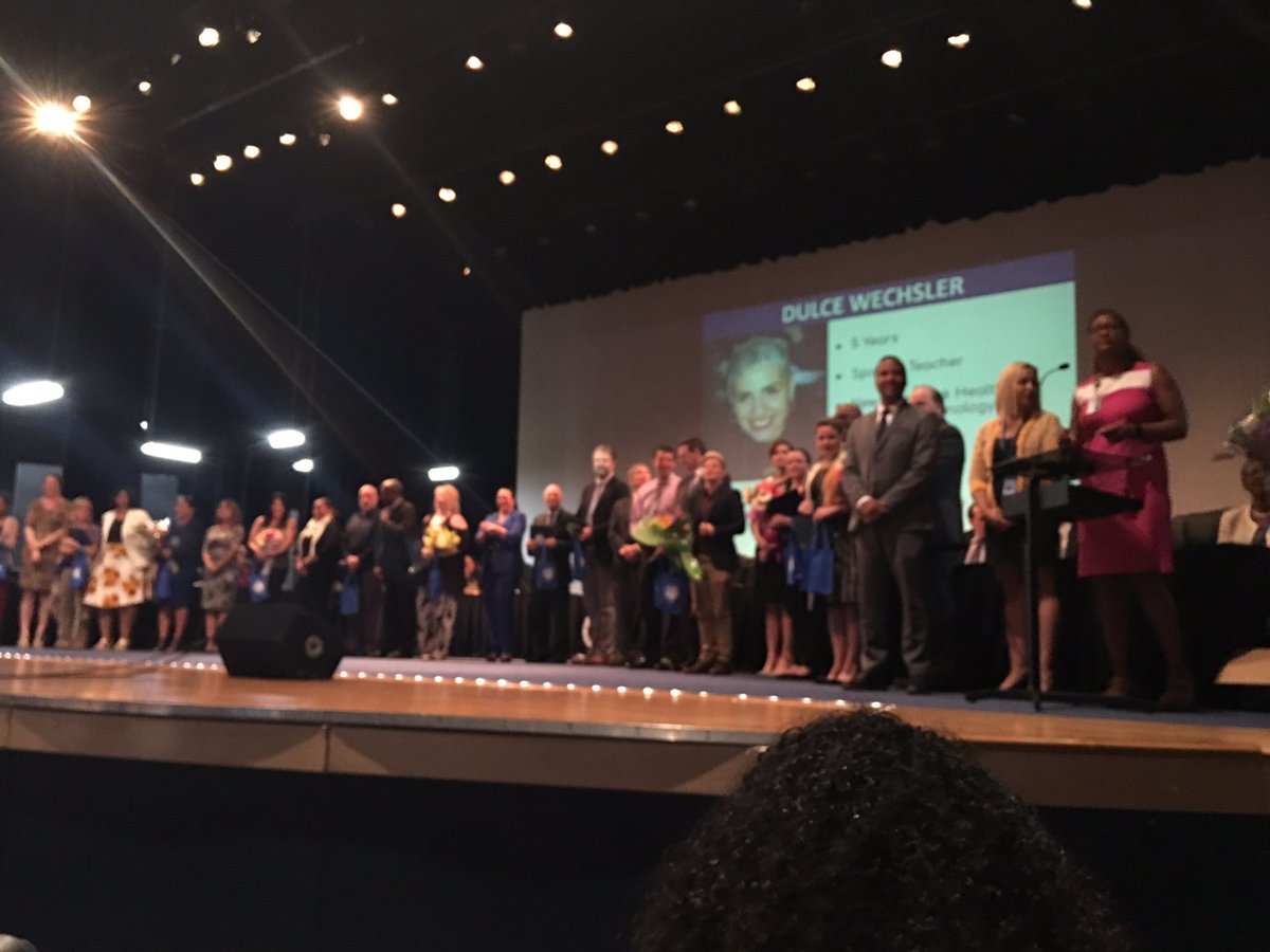 kalanne02's tweet photo. New Brunswick Public Schools Teachers of the Year were recognized at this evening’s board meeting🌟 Congratulations to all !! as we celebrate your accomplishments 🤗🤗 https://t.co/nR5xyyUD9l