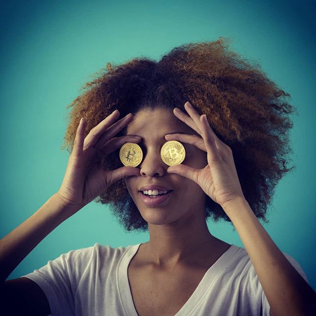 Semana con los ojos puestos en criptomonedas por cuenta del lanzamiento de libra, la criptomoneda de Facebook. bit.ly/2WT2ema