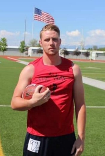 Caleb Thueson (@calebthueson) on Twitter photo Excited to have been selected for the <a href="/levelupelitesFB/">Level Up Elite FB</a> Level All the Way Up (invite only) Showcase in June!  Thanks for the Invite! @treofa <a href="/potukolo3/">Pulu Otukolo</a> <a href="/kards87/">T.O. - Director Of Awesomeness</a> ....was great seeing you all!  <a href="/ASUFootball/">Sun Devil Football</a> Excited to have been selected for the <a href="/levelupelitesFB/">Level Up Elite FB</a> Level All the Way Up (invite only) Showcase in June!  Thanks for the Invite! @treofa <a href="/potukolo3/">Pulu Otukolo</a> <a href="/kards87/">T.O. - Director Of Awesomeness</a> ....was great seeing you all!  <a href="/ASUFootball/">Sun Devil Football</a>