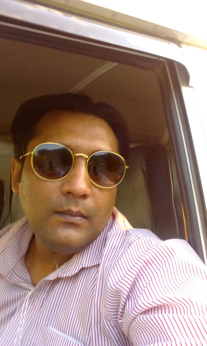 CorelDrawX's tweet image. Son of #ChaudharyFaisalCahlu Chairman Pakistan! @iamsfk_ on your certain amount #IAmRahulGandhi