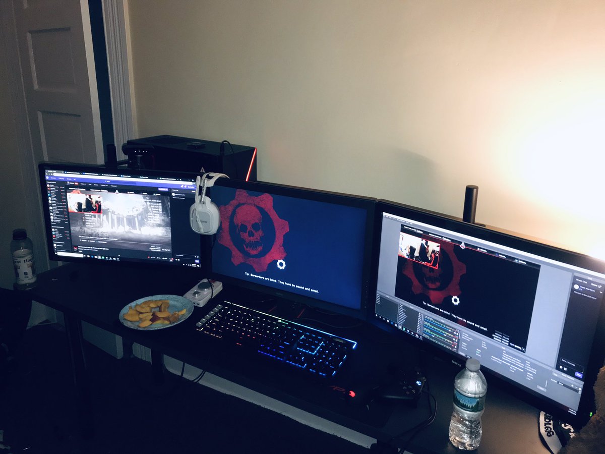 Twitch.tv/brldal 2v2 UMG Tournament <a href="/FatalRTs/">Fatal Retweets</a> <a href="/Quickest_Rts/">Fastest Retweets</a> <a href="/TwitchRetweetsU/">TwitchRTs</a> <a href="/UMGOnline/">UMG Online</a> <a href="/MixerRetweet/">Kenya VIP Escorts 🌹</a> <a href="/FEAR_RTs/">FEAR_RTs 16.3K</a> <a href="/GamerRetweetNow/">Gamer Retweets</a>