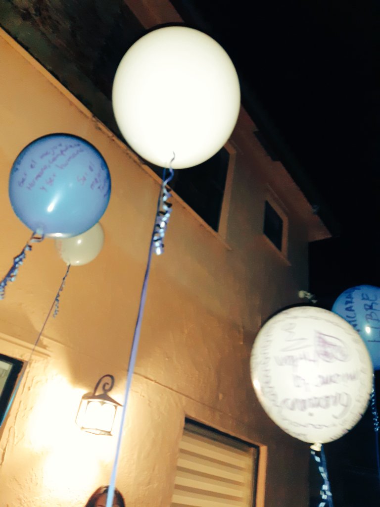 carcached's tweet photo. ¡Por la libertad física, y espiritual de los presos políticos señor!

#SOSNicaragua https://t.co/DvKRFeAdwH