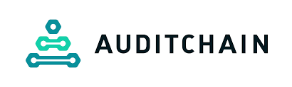 born2cryloud's tweet photo. Announcing the ongoing IEO of the Auditchain project in ExMarkets platform. Let's support this good Audit &amp; Reporting Protocol Ecosystem. Visit site now.
https://t.co/lGnfwyx5WK
@Auditchain #AUDT #IEO #DCARPE #Exchanges https://t.co/yo1OynC9LF