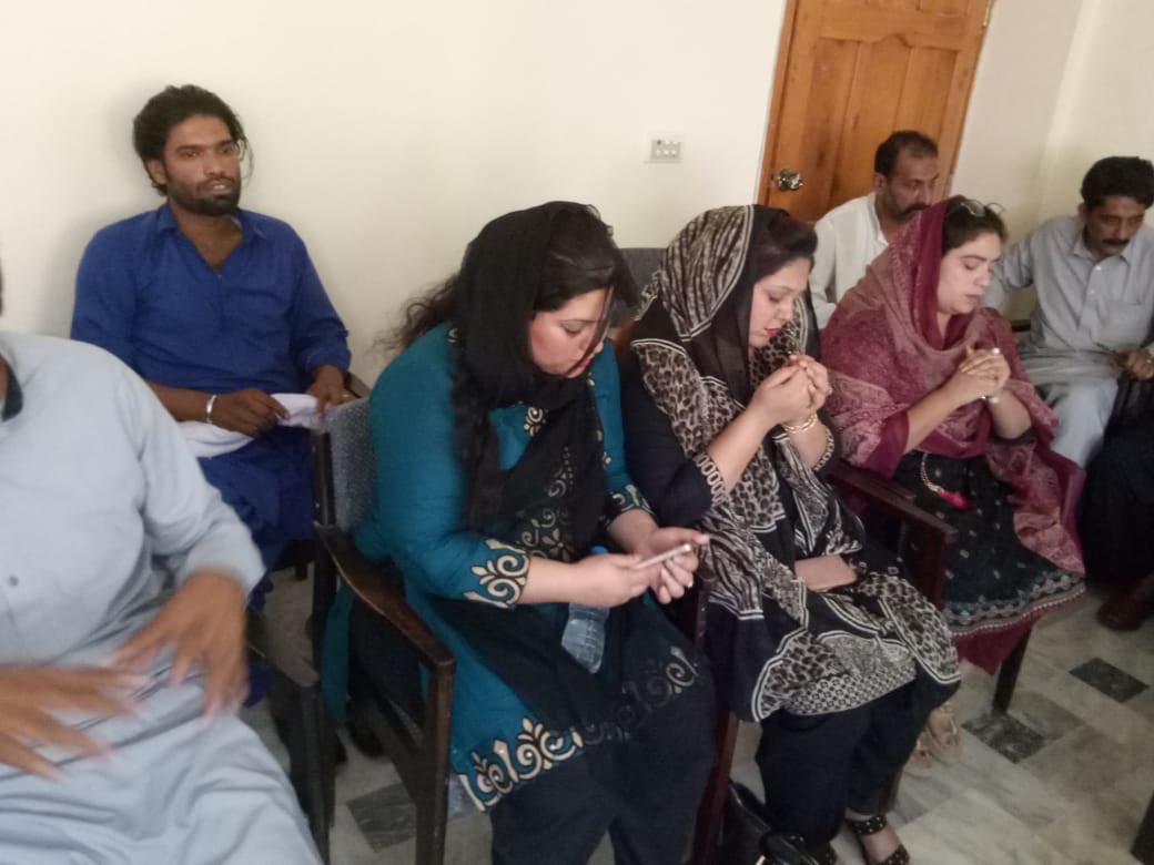 پاک dost (@dost20670069) | Twitter