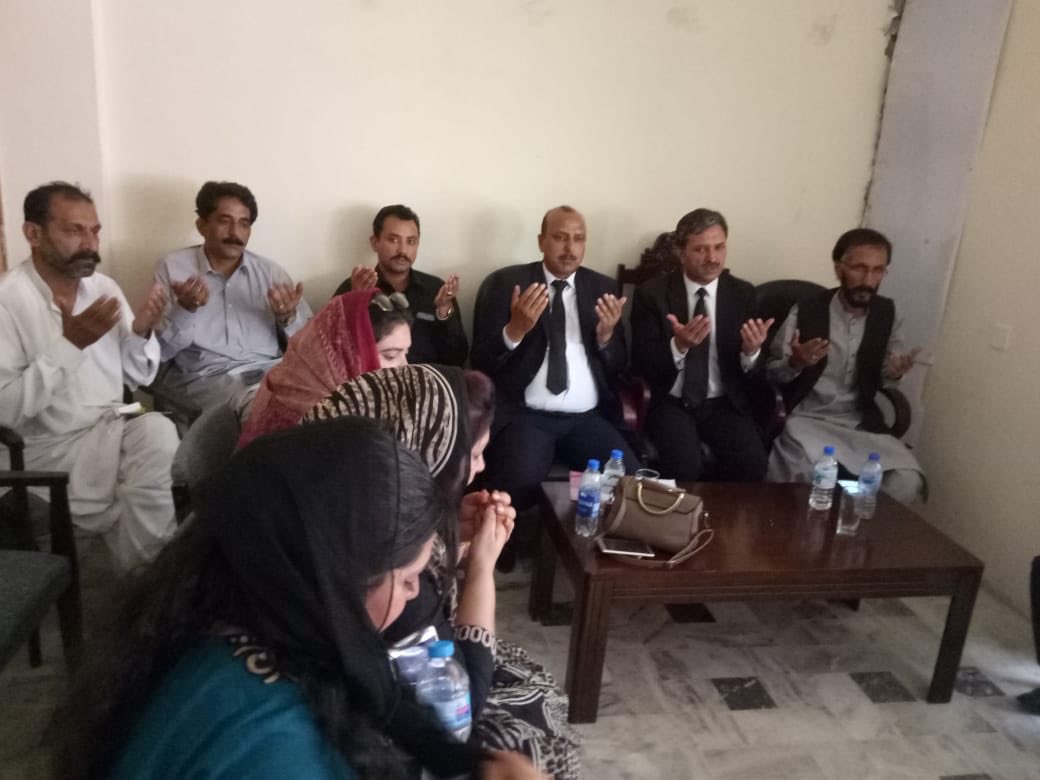 پاک dost (@dost20670069) | Twitter