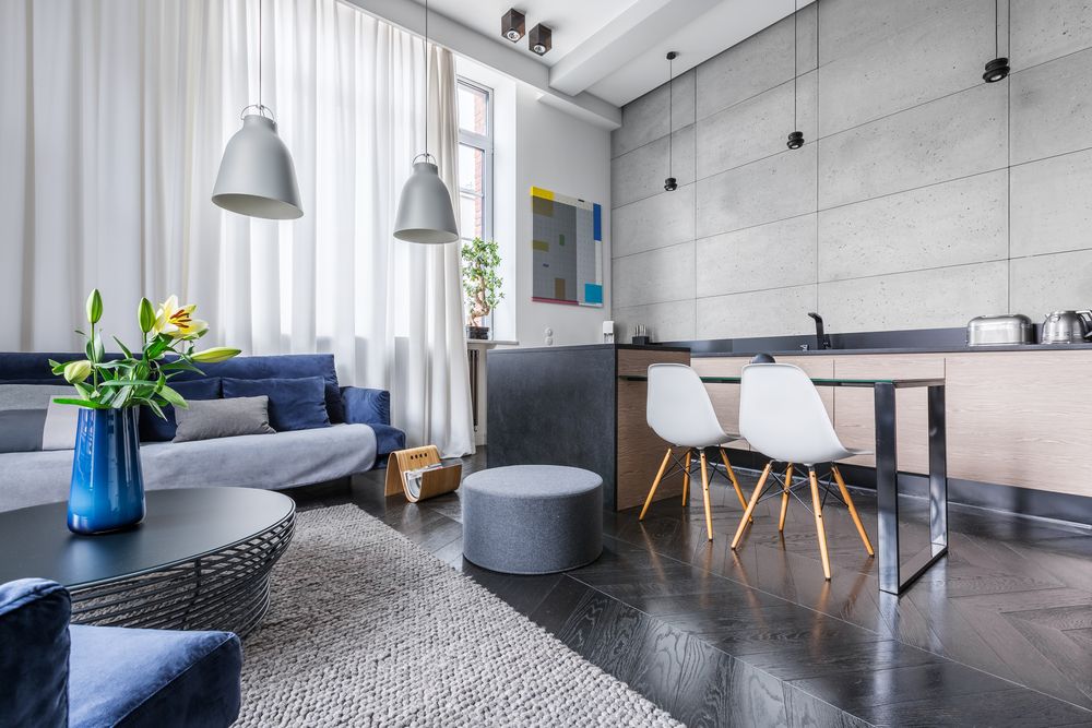 The number #one #rule in becoming a successful #Airbnb host is to be #honest and #truthful. It is best to avoid giving your #guests the "#expectation vs #reality" feeling. Check out this blog we found for more tips: buff.ly/2WSjQmZ