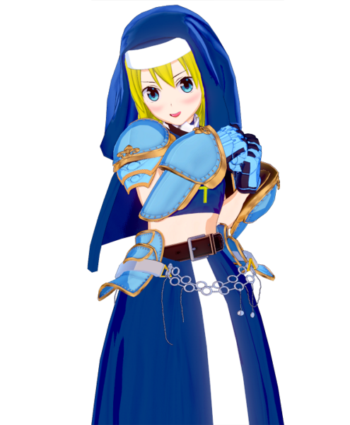 ソウリンのtwitterイラスト検索結果 古い順 ソウリンのtwitterイラスト検索結果 古い順