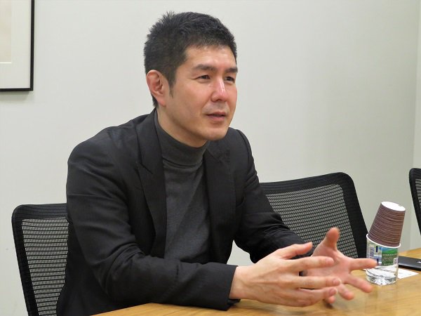 米国公認会計士資格(U.S.CPA)取得をきっかけに、郡家孝之氏はアメリカやヨーロッパの企業でキャリアを築きました。「(米国公認会計士資格は)外資系企業に就職したい人や、海外に出て働きたい人にとって強い味方になるでしょう。」
daijob.com/uscpa/intervie…
#転職  #キャリア   #uscpa