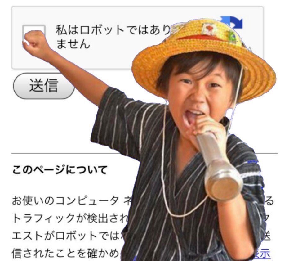 PG_ZORN's tweet photo. @kawayoshi02 https://t.co/sL46ku2cAd