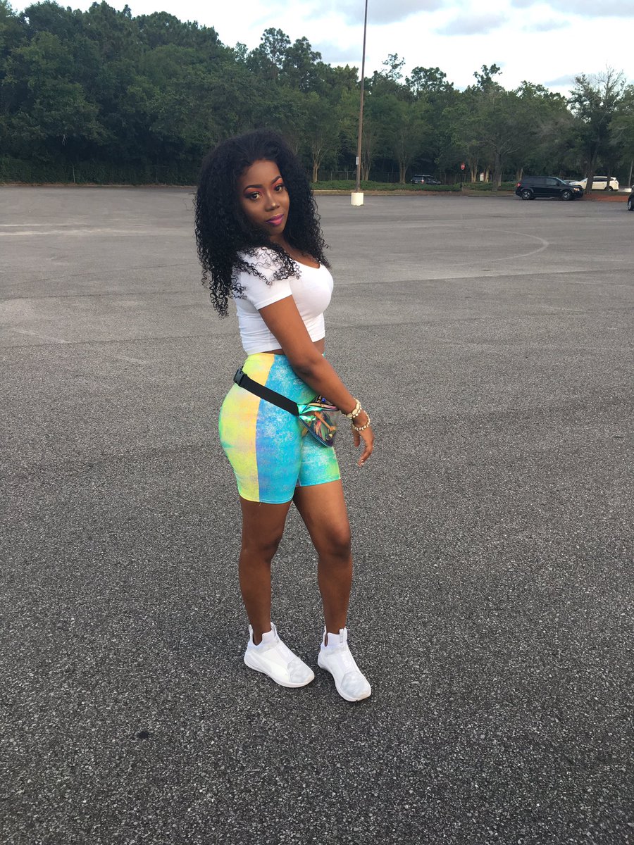 mrs_pesos's tweet photo. Pesos for President
#bundles #wig #hair #hairstylist #colortreated #wigmaker #bundledeals #wigsale #curlybundles #straightbundles #wavybundles #kinkybundles #customizedwigs #customhaircolor #bigmad #artist #art_empire #artdeco #badgirlsonly #hunchosupreme #artistry #beautytips https://t.co/eb5hwsOPV6