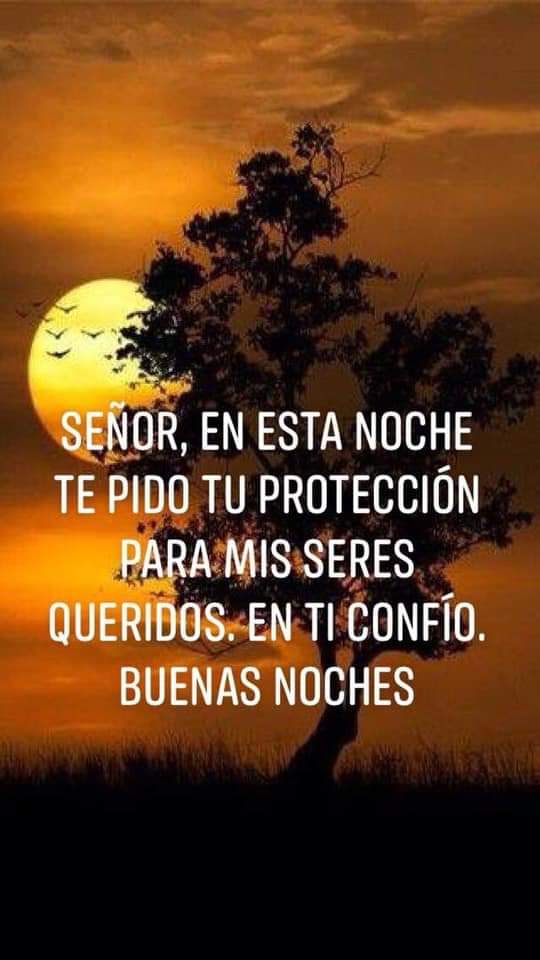 Violeta on Twitter: Violeta on Twitter: