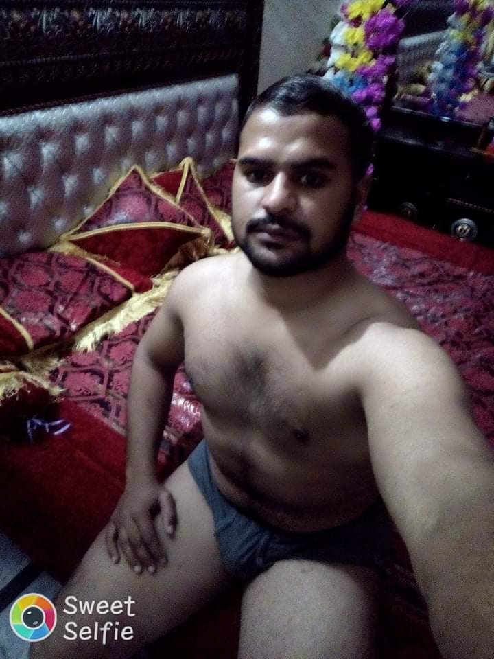 Anfaal91609240's tweet photo. Aftab Zahoor https://t.co/A3MsyfvUKz