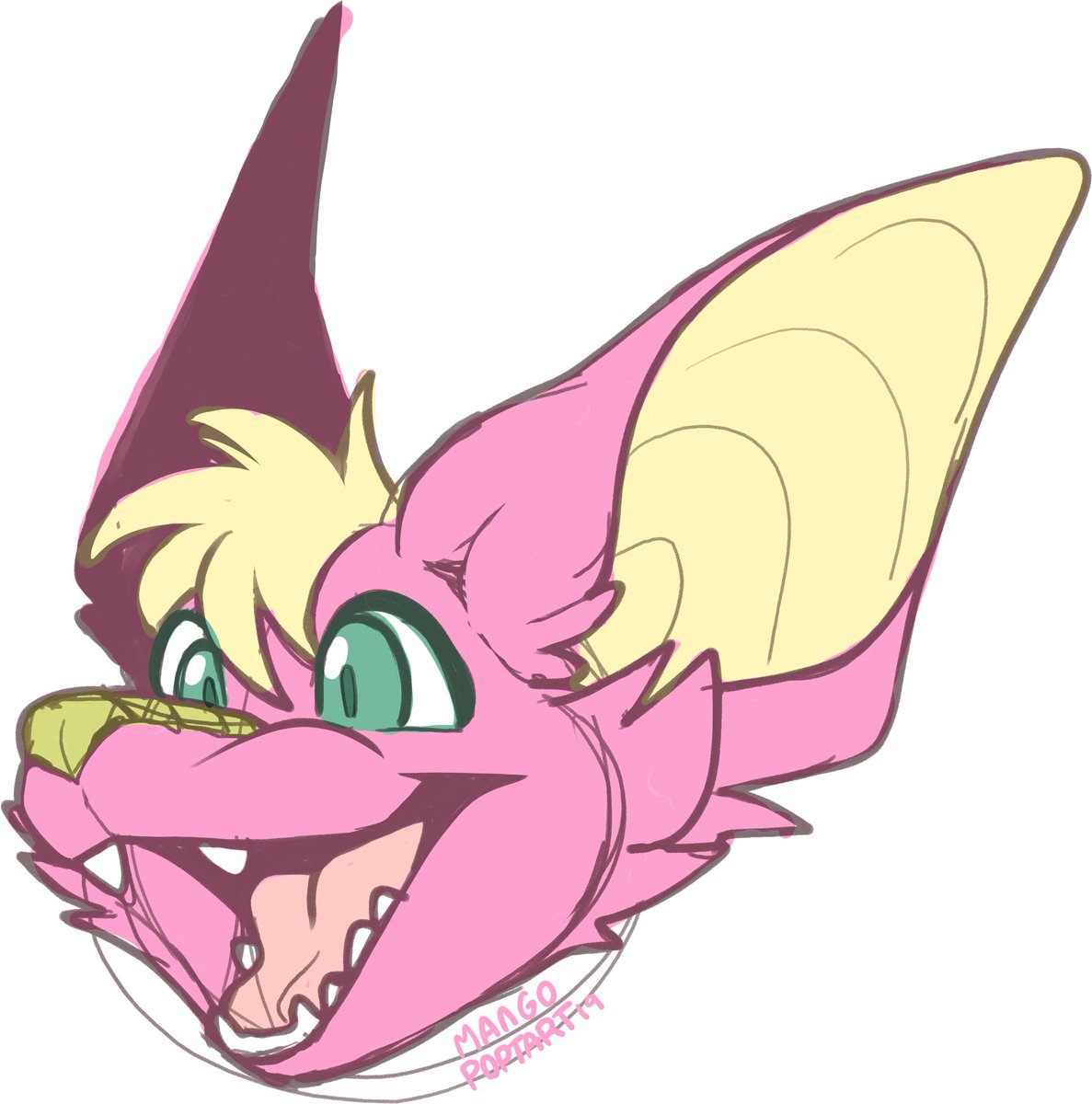 MangoPopArt's tweet image. Here you go dear! &amp;lt;3