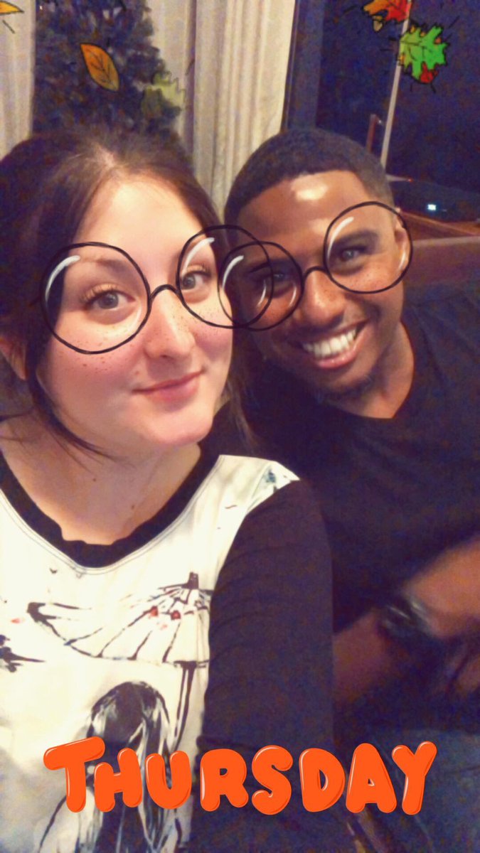 GataRosa_'s tweet photo. I know I haven’t been active on here much but my cousin is missing and we haven’t seen or heard from him in a month. Please share my family is really worried 😓 He was last seen in Naples, FL https://t.co/tR3coJX8J8