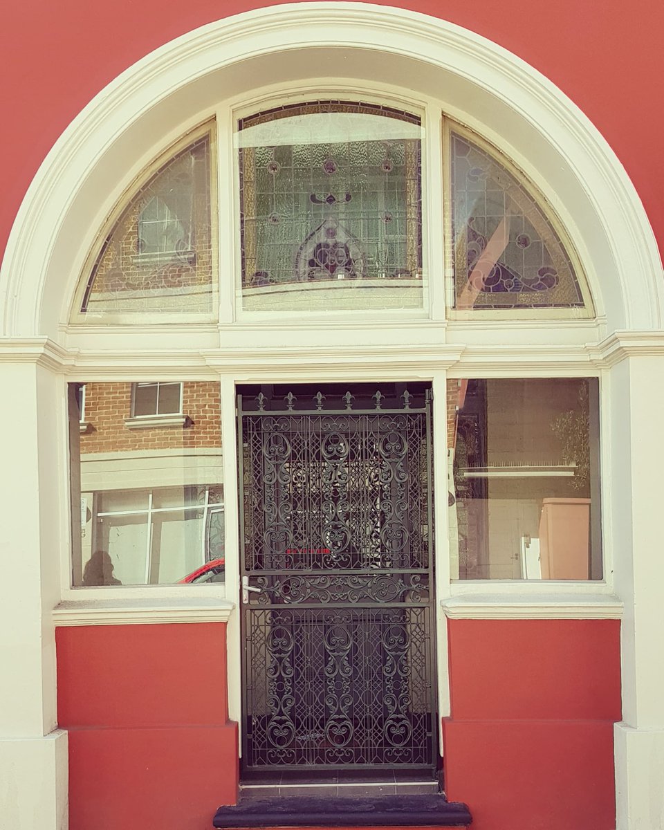 KittyBlackBooks's tweet photo. Doors. Sometimes it's hard waiting for the right ones to open. But I'm trusting that the right door will open at the right time. If it's this pretty, then that's good too. https://t.co/6zrxq2PHcr