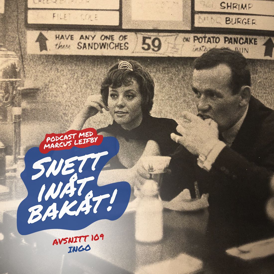 snettinatbak's tweet photo. Den här veckan vill vi ta med dig exakt (nästan) 60 år bakåt i tiden, till en kvalmig sommarnatt när ingen minns att de sov, när fyllerister fick amnesti och en stensättare som egentligen var för snäll blev världsmästare i tungviktsboxning. 

https://t.co/6XgXpGTH84 https://t.co/GvfihL1dit