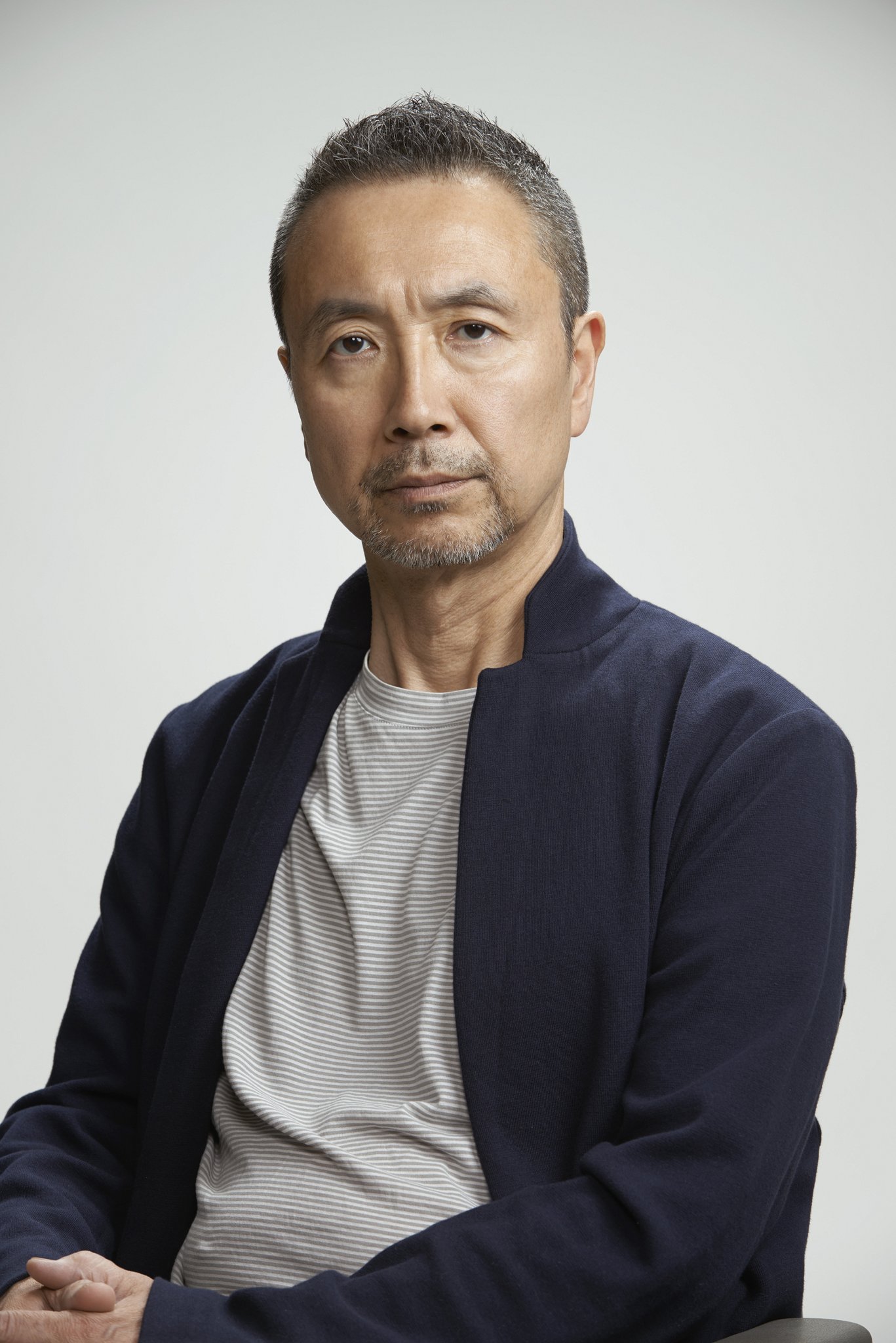 アニス 109tan 飯田道朗 さん お誕生日おめでとうございます これからの益々のご活躍を楽しみにしております 飯田道朗誕生祭19 宇宙刑事ギャバン ハンターキラー役 科学戦隊ダイナマン ダークナイト 声 超人機メタルダー メタルダー 声