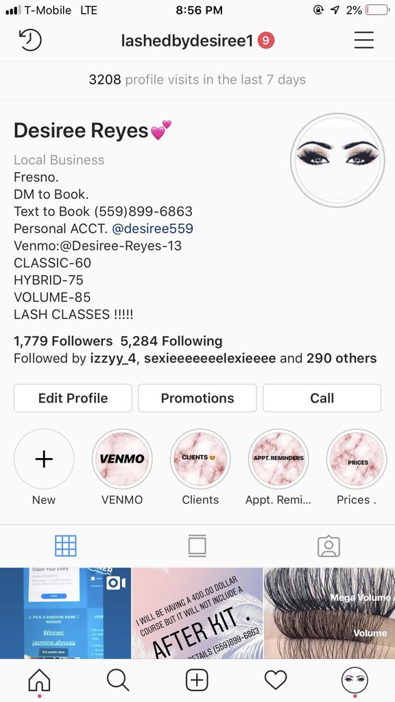 Desiree Reyes on Twitter "They stole his bike 😂. West side Fresno is