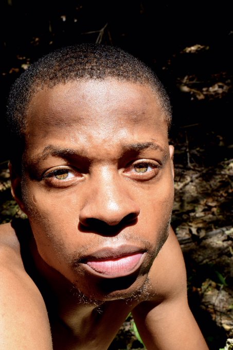 #smileforme #realeyesrealizereallies https://t.co/ilnjM2l3oU<a href="/tag/smileforme"class="tags">#smileforme</a><a href="/tag/realeyesrealizereallies"class="tags">#realeyesrealizereallies</a>