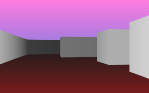 PermadiMobile's tweet photo. Our #raycasting #tutorial is on #github.
https://t.co/2Pt1L3xaBb

#gamedev #3D https://t.co/Vf3plTqBGy
