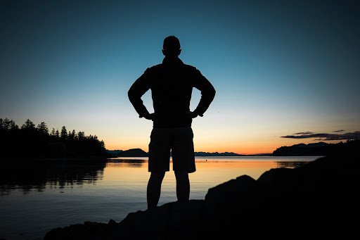 “Special needs parents are the equivalent of Batman, Captain America, and Incredible Hulk combined with a side of Mary Poppins.” -Unknown. Even superheroes need help sometimes, and we are here to help!  #specialneeds #iddservices
bit.ly/2PxBoAJ