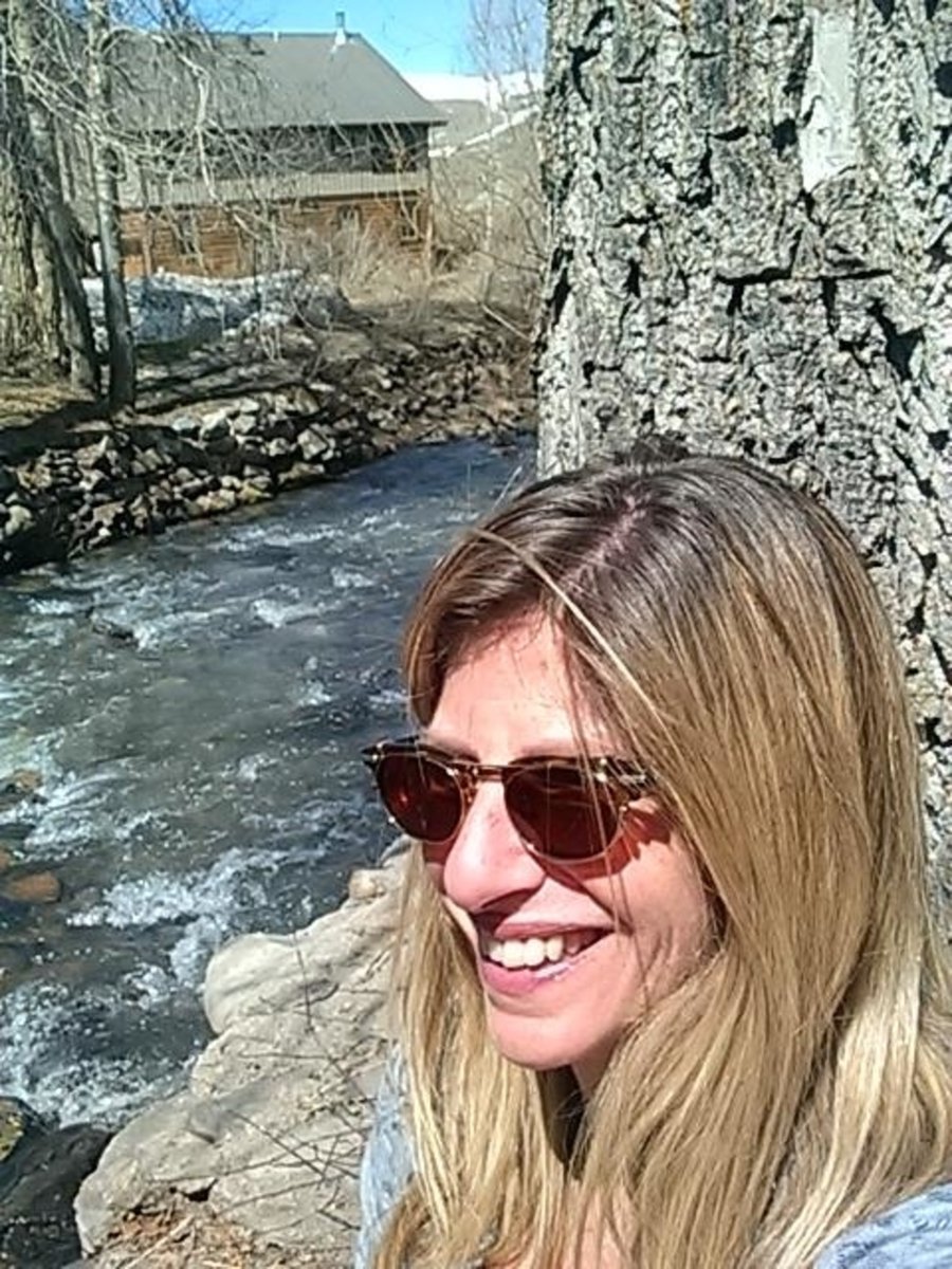 itsallsuccess's tweet image. Write better letters to your customers, and your team.  Email marketing solutions the smart way. No fancy bells and whistles nor upsell marketing.  Just the good stuff. Just what you need. #emailserviceprovider #EmailMarketing    bit.ly/writebetterlet….