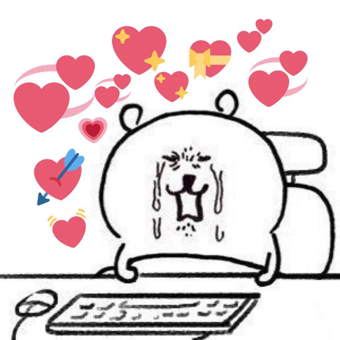 @CutTimeComic GASPS.. WEHEEZE juby thats me every time u post and ill spend ages admiring ur godly techniques.. an inspiration since i was 15 