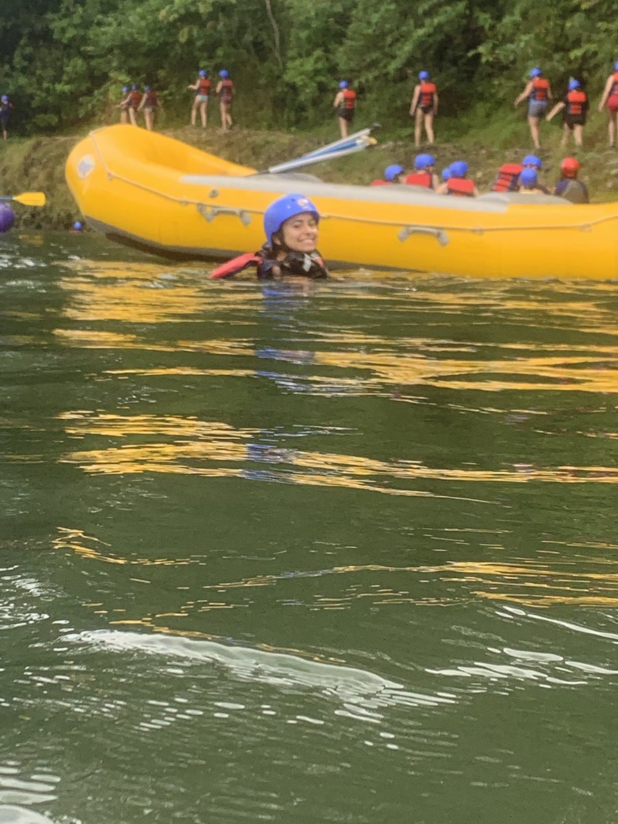 srbell306's tweet photo. #ForwadForward #BackBack #GetDown #FearsOvercame #BraveExplorers @ECSchools https://t.co/PBPoGihm6M