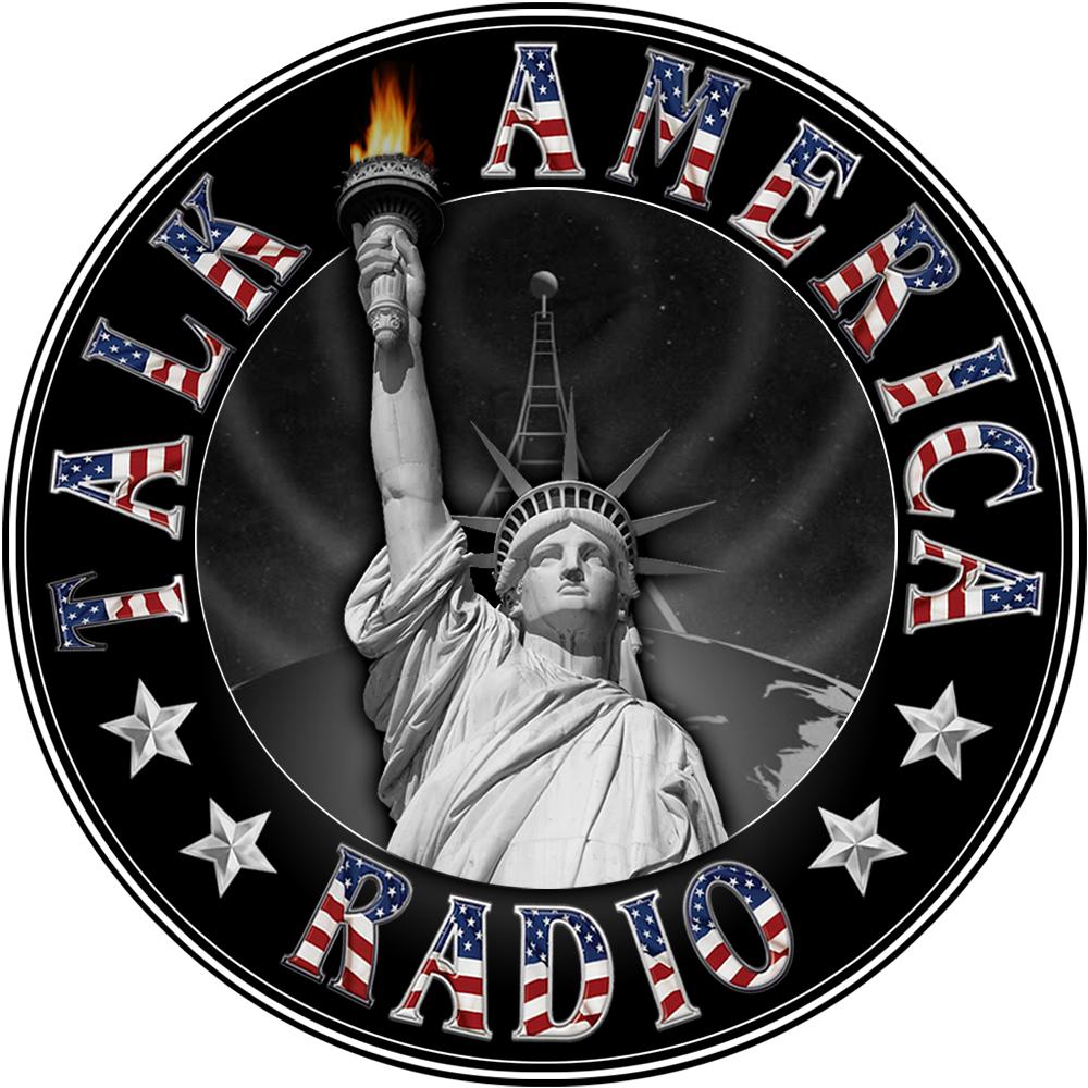 TalkAmericaLive's tweet photo. Now Playing on #TalkAmericaRadio - Battle4Freedom by Watson Prunier https://t.co/bnZH2ni4ur https://t.co/43vVyMFApe