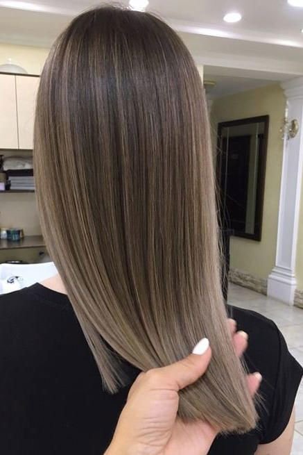 😍
#virginhairsales #ashyblonde #shortbobhaircut #hottoolspro #mediumhairstyles #shorthairideal #thehairlife #affordablewigs #nationalfadeleague #brazilianstraighthair #hairfeed #loiros #peinadosvideos #fanola #dyeddollies #pixiehaircut #inspirehairstyles