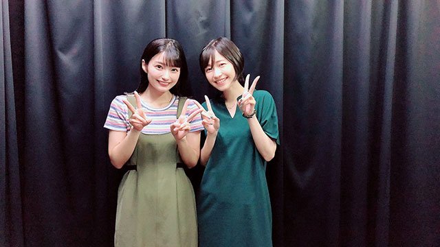インターネットラジオステーション音泉 on X: 