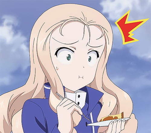 地味に伝わる程度のガルパン最終章第2話ネタバレのtwitterイラスト検索 地味に伝わる程度のガルパン最終章第2話ネタバレのtwitterイラスト検索