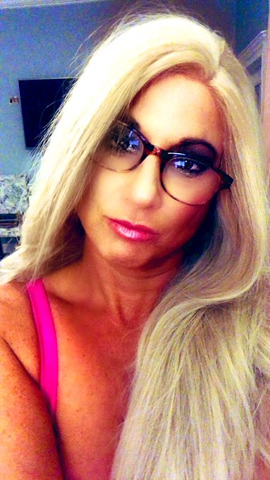 I want to have a #gangbang I almost had one but a guy did show up! Wtf!! Must be a tractive fit and preferably<a href="/tag/gangbang"class="tags">#gangbang</a><a href="/tag/bbc"class="tags"><span>#bbc</span></a><a href="/tag/cammodel"class="tags"><span>#cammodel</span></a><a href="/tag/streamate"class="tags"><span>#streamate</span></a><a href="/tag/anal"class="tags"><span>#anal</span></a><a href="/tag/bigblackcock"class="tags"><span>#bigblackcock</span></a>