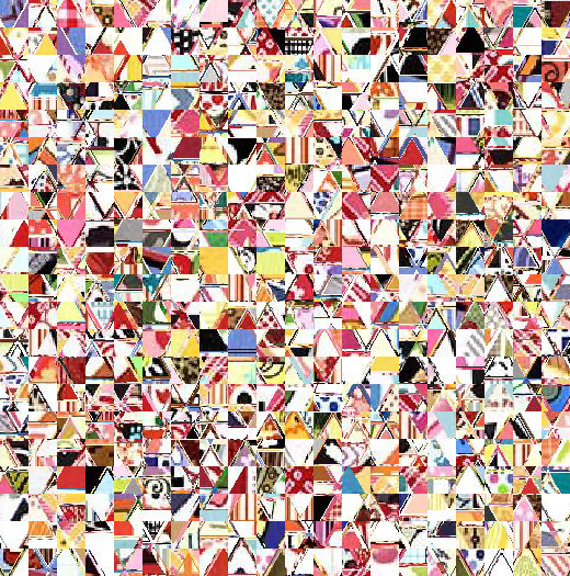 imgshflbot's tweet photo. .@ArtyBots Here, take this image - you wanted it! https://t.co/VNISrRqH1N