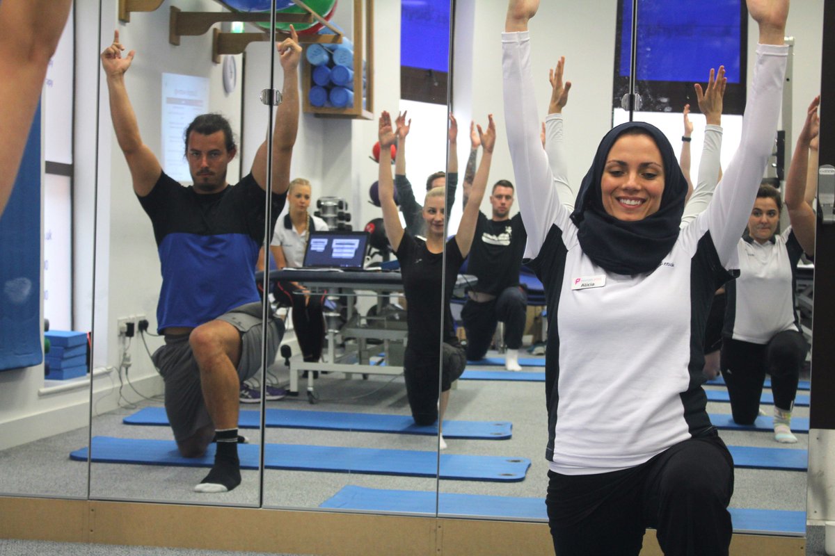 physiolates's tweet image. Do Pilates and Be Happy! 😊💪

#Pilatesmanchester #Pilatesliverpool #Pilateslovers #Pilatesclass #Health #Physiolates #Training #Pilatesgirl #Pilatesfit #Fitnessmotivation #Pilatesbykate #Physio