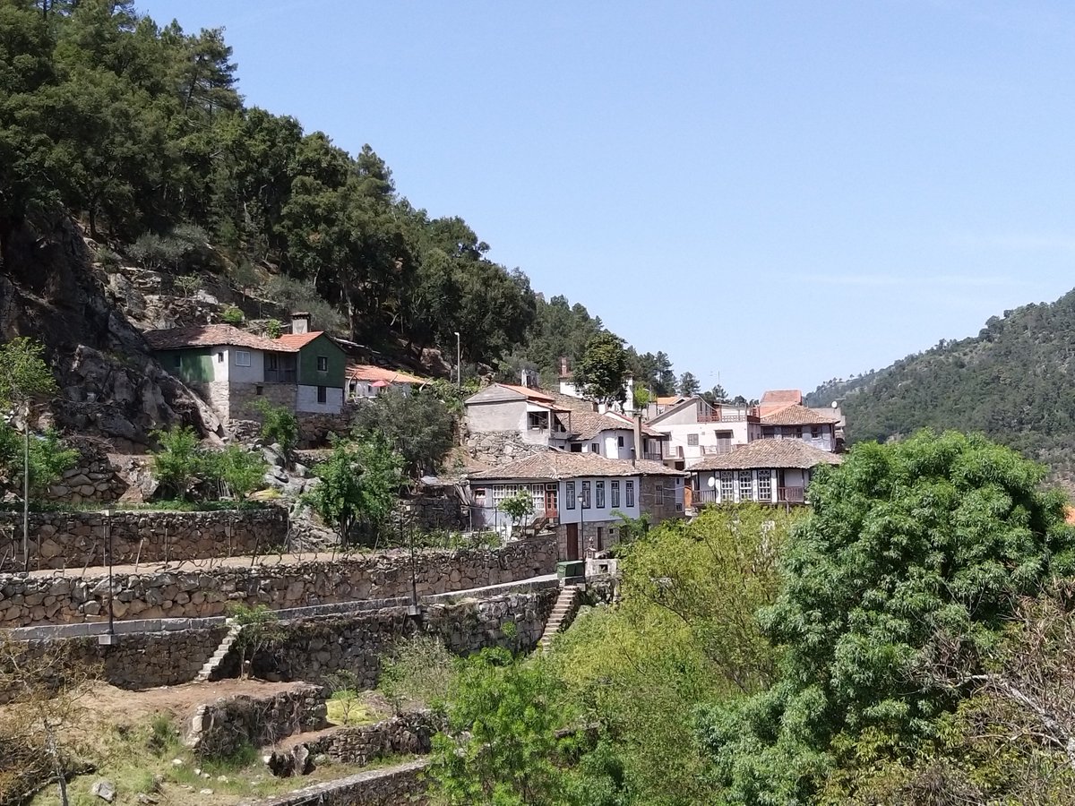rotas_lusitanas's tweet photo. Granja do Tedo, em Tabuaço
https://t.co/A7IzKRBLYr
#Portugal #Praia https://t.co/7wJuAruLPW