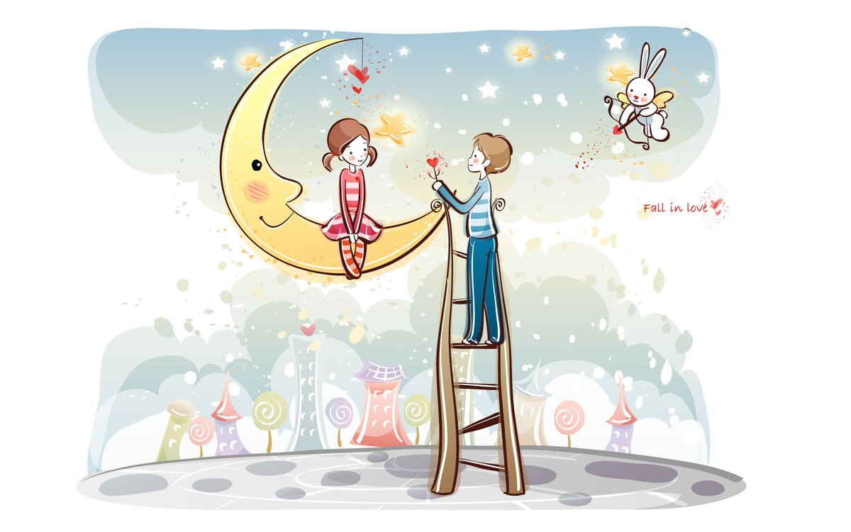 CSSWISH's tweet image. Whenever you go down the chat list I say Hi and bring you up!