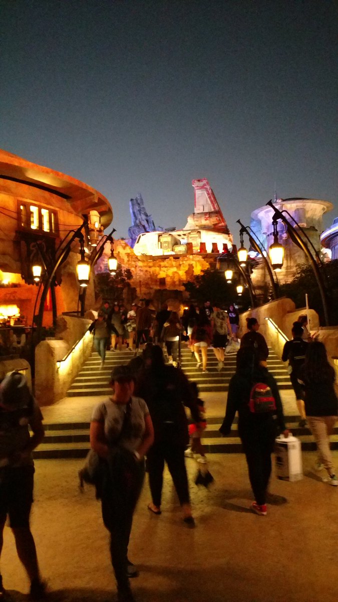 Allison Castner tweet media