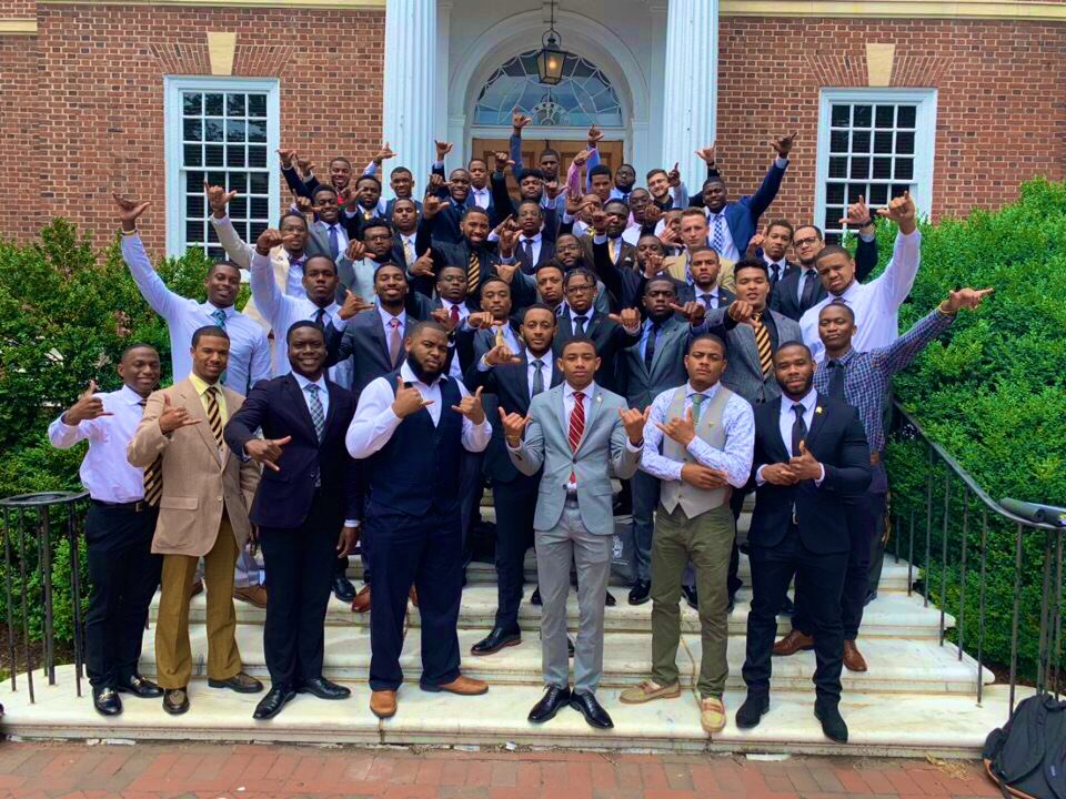 lib4lyfe's tweet image. Last week, I had the pleasure of participating in the 22nd Alpha Leadership Academy by way of the Creative Chi Class. Forever grateful for this once in a lifetime opportunity