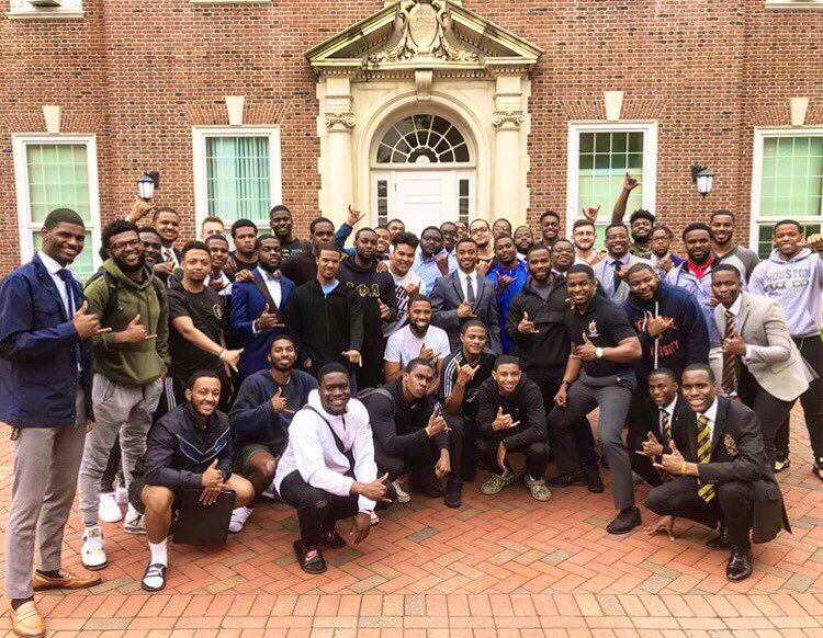 lib4lyfe's tweet image. Last week, I had the pleasure of participating in the 22nd Alpha Leadership Academy by way of the Creative Chi Class. Forever grateful for this once in a lifetime opportunity