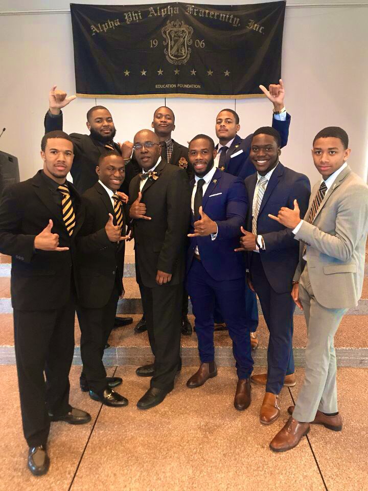 lib4lyfe's tweet image. Last week, I had the pleasure of participating in the 22nd Alpha Leadership Academy by way of the Creative Chi Class. Forever grateful for this once in a lifetime opportunity