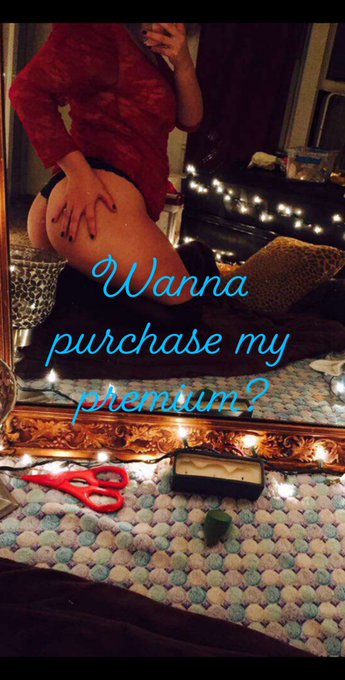 Snap me wetgoddess2316 #BuyingNudes #sellingnudes #cheap https://t.co/Zv99UWGnnJ<a href="/tag/buyingnudes"class="tags">#BuyingNudes</a><a href="/tag/sellingnudes"class="tags">#sellingnudes</a><a href="/tag/cheap"class="tags"><span>#cheap</span></a>