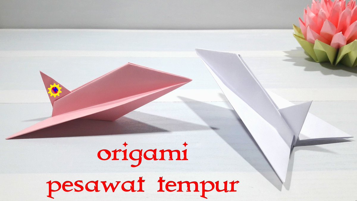 Periandana Periandana22 Twitter