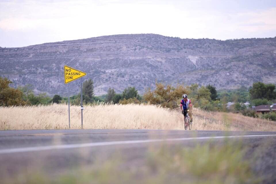 TeamSuperMarrow's tweet photo. #TeamSuperMarrow thanks Minh Doan and Crew from #VieTV for this magnificent video and ongoing commitment to helping us save lives! https://t.co/zjZZIgAQOh #Vietnamese #cycing #RAAM #RaceAcrossAmerica https://t.co/pxaMQWtTBc