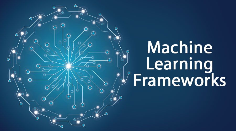 corporatebridge's tweet image. Machine Learning Frameworks | Top 10 Machine Learning Frameworks
buff.ly/2ZkZEqH
#MachineLearningFrameworks
