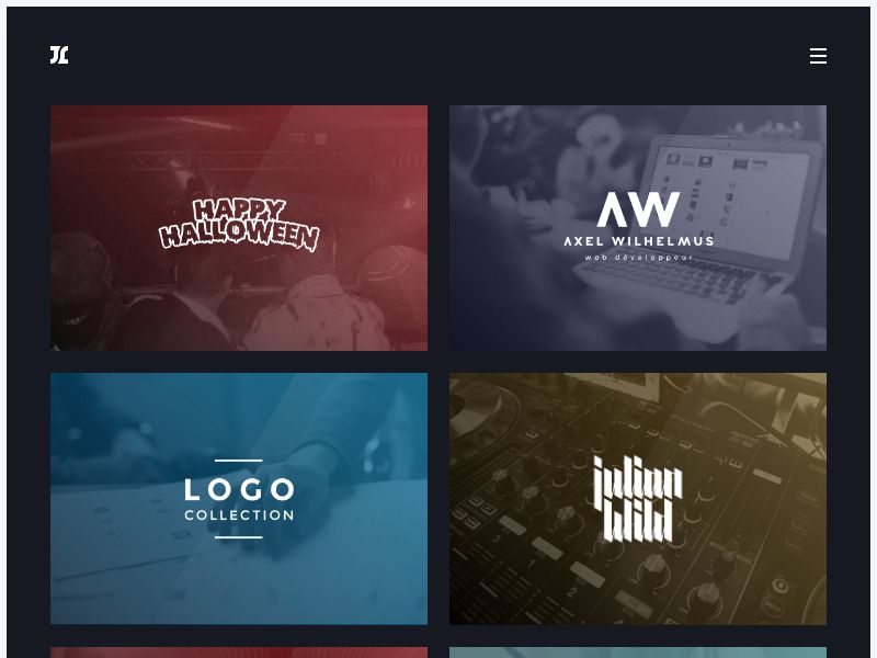 Our Website of the day is Julien Lejeune⠀⠀
⠀⠀⠀
Message us to feature your website⠀⠀⠀
⠀⠀⠀
#design #designer #website #web #creative #creativity #seo #designinspiration #landingpage #designagency #agency #featured #feature #picoftheday #instadaily #mobile #app